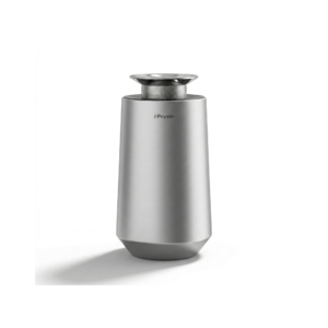 Home Smart Aroma Diffuser