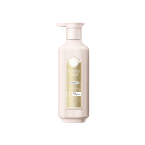 Sanshenghua Essential Oil Aromatherapy Body Wash