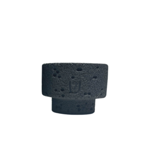 U9 Candle Sandalwood