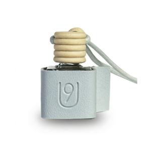 U9 Car & Closet Scented Hanger