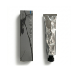 U9 Silver Hand Cream